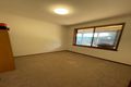 Property photo of 117 Ashenden Street Shepparton VIC 3630