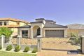 Property photo of 21 Finistere Island Retreat Halls Head WA 6210