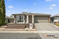 Property photo of 18 Horneville Street Forde ACT 2914