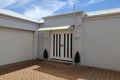 Property photo of 69A Hamilton Street Stirling WA 6021