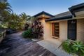 Property photo of 14 Tasman Street Corindi Beach NSW 2456