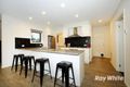 Property photo of 52A Apple Street Pearcedale VIC 3912