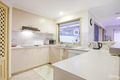 Property photo of 10 Marson Court Pakenham VIC 3810