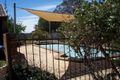 Property photo of 7 Carmel Street Mallala SA 5502