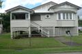 Property photo of 43 Bungama Street Deagon QLD 4017