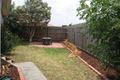 Property photo of 2/23 Bondi Road Bonbeach VIC 3196