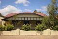 Property photo of 3 Stevenson Street Nailsworth SA 5083