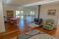 Property photo of 19 Mountain View Road Moruya NSW 2537