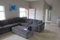 Property photo of 45 Mark Street Beresford WA 6530
