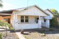 Property photo of 44 Horrocks Highway Wilmington SA 5485