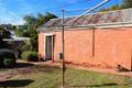 Property photo of 44 Horrocks Highway Wilmington SA 5485
