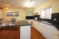Property photo of 14 Helmsman Terrace Seaford SA 5169