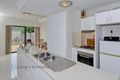 Property photo of 25/9-19 Heath Street Asquith NSW 2077