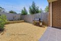 Property photo of 25/9-19 Heath Street Asquith NSW 2077