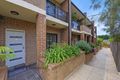 Property photo of 25/9-19 Heath Street Asquith NSW 2077