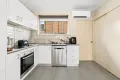 Property photo of 1/2 Blundell Court Traralgon VIC 3844