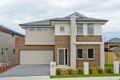 Property photo of 19 Bartlett Place Penrith NSW 2750