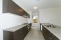 Property photo of 19 Bartlett Place Penrith NSW 2750
