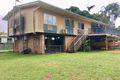 Property photo of 1 Hibiscus Avenue Trunding QLD 4874