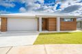 Property photo of 16 Ashburton Circuit West Wodonga VIC 3690