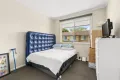 Property photo of 1/2 Blundell Court Traralgon VIC 3844
