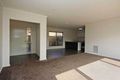 Property photo of 3/15 Pine Avenue North Shore VIC 3214