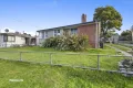 Property photo of 20 John Street Geeveston TAS 7116