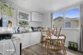 Property photo of 20 John Street Geeveston TAS 7116
