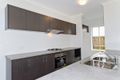 Property photo of 19 Bartlett Place Penrith NSW 2750