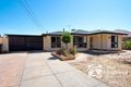 Property photo of 14 Bearing Road Salisbury North SA 5108