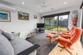 Property photo of 172 Third Avenue Rosebud VIC 3939