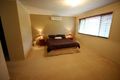 Property photo of 30 Monroe Place McDowall QLD 4053