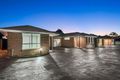 Property photo of 11/26 Ellis Street Condell Park NSW 2200