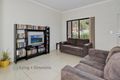 Property photo of 25/9-19 Heath Street Asquith NSW 2077