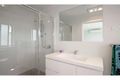 Property photo of 5/57-61 Bellhouse Crescent Moncrieff ACT 2914