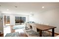 Property photo of 5/57-61 Bellhouse Crescent Moncrieff ACT 2914