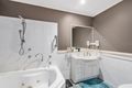 Property photo of 31/94 Solitary Islands Way Sapphire Beach NSW 2450