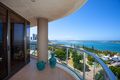 Property photo of 1401/50 Marine Parade Southport QLD 4215