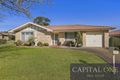 Property photo of 24 Kaye Avenue Kanwal NSW 2259
