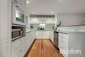 Property photo of 42 Barrington Drive Ashwood VIC 3147