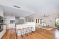 Property photo of 7 Logrunner Avenue Bohle Plains QLD 4817