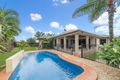 Property photo of 7 Logrunner Avenue Bohle Plains QLD 4817