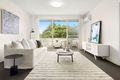 Property photo of 9/5 Benalla Avenue Ashfield NSW 2131