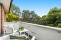 Property photo of 9/5 Benalla Avenue Ashfield NSW 2131
