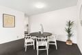 Property photo of 9/5 Benalla Avenue Ashfield NSW 2131