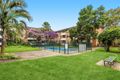 Property photo of 9/5 Benalla Avenue Ashfield NSW 2131