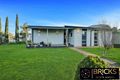 Property photo of 22 Tyquin Street Laverton VIC 3028