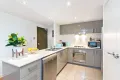 Property photo of 403/38 Smart Street Charlestown NSW 2290