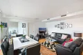 Property photo of 403/38 Smart Street Charlestown NSW 2290