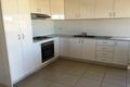 Property photo of 43 Baynton Place St Helens Park NSW 2560